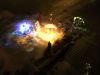 Diablo 3 - 28